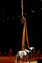 Apassionata  2010   065